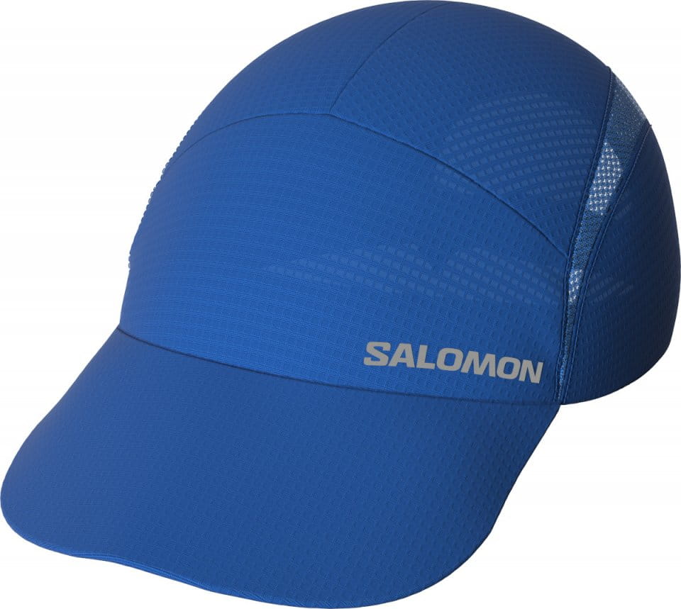 Gorra Salomon XA CAP