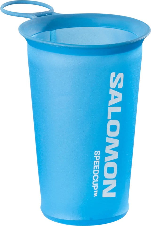 Botella Salomon SOFT CUP SPEED 150ml/5oz