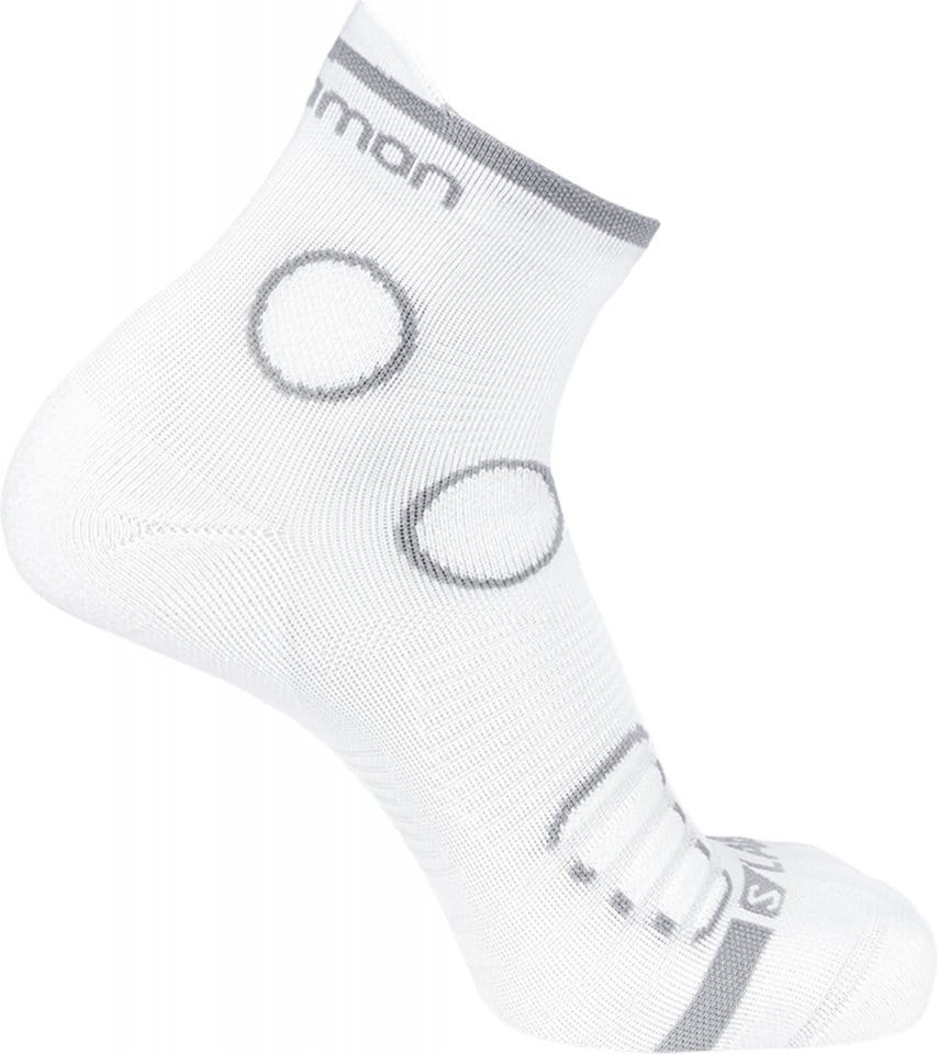 Calcetines S/LAB SHORT DISTANCE SOCK