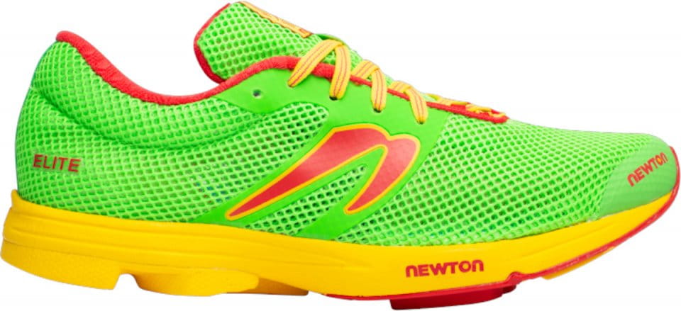 Zapatillas de running Newton Distance Elite M