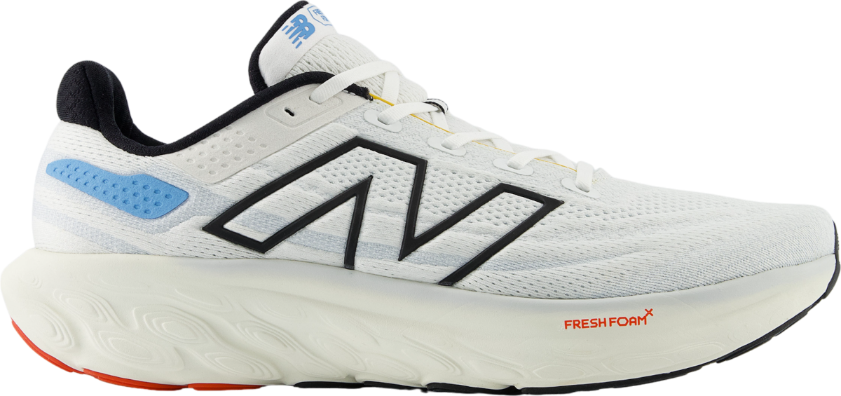 Zapatillas de running New Balance Fresh Foam X 1080 v13