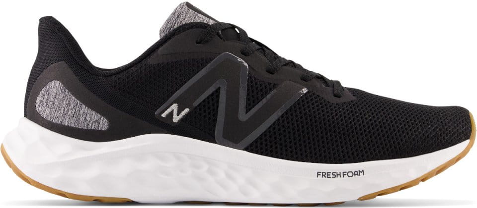 Zapatillas de running New Balance Fresh Foam Arishi v4