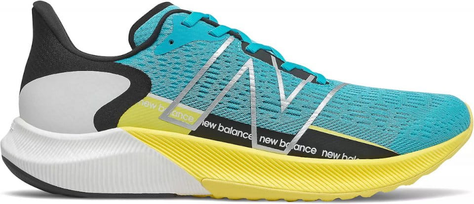 Zapatillas de running New Balance FuelCell Propel v2