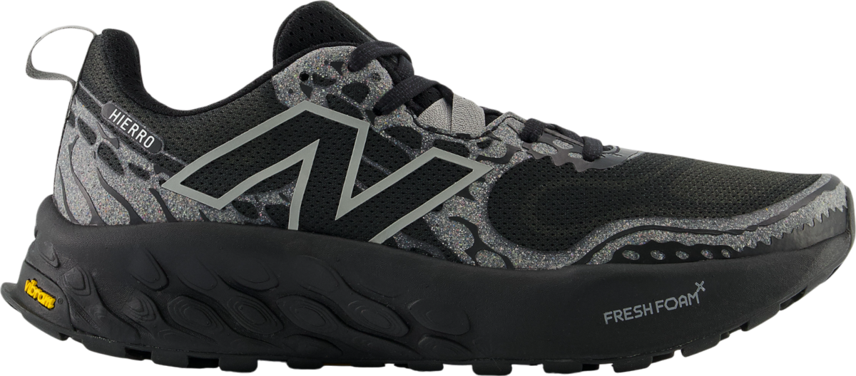 Zapatillas para trail New Balance Fresh Foam X Hierro v8
