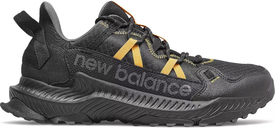 Zapatillas para trail New Balance Shando M