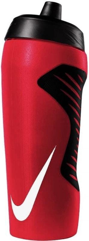 Botella Nike HYPERFUEL WATER BOTTLE - 18 OZ
