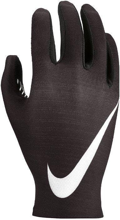 Guantes Nike WMNS BASE LAYER GLOVES