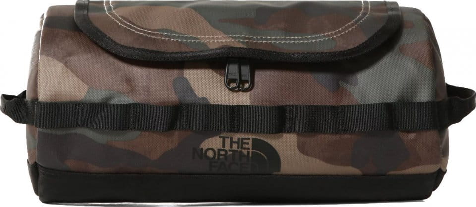 Bolsa The North Face BC TRAVEL CANISTER-L