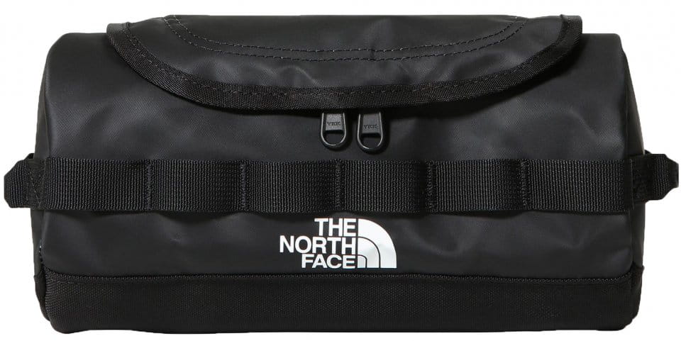 Bolsa The North Face BC TRAVEL CANISTER - S
