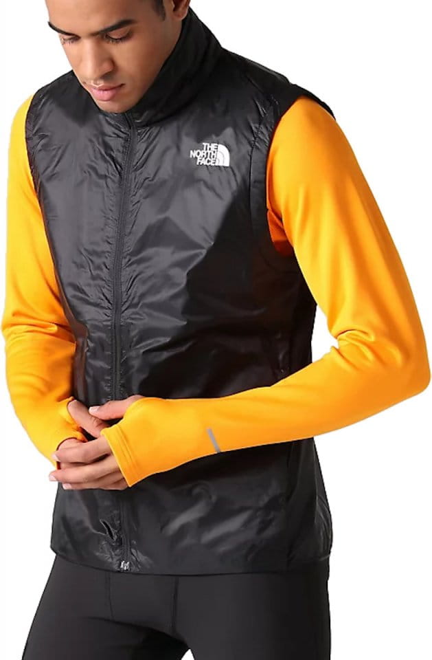 Chaleco The North Face M WINTER WARM INSULATED VEST