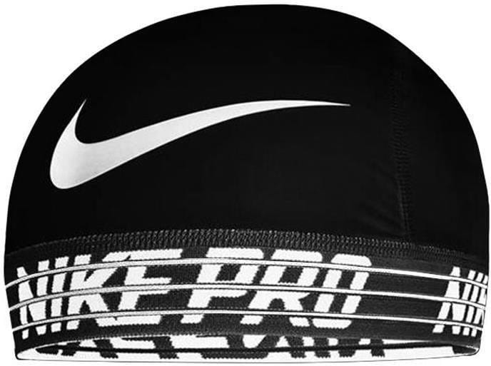 Gorro Nike PRO SKULL CAP 2.0