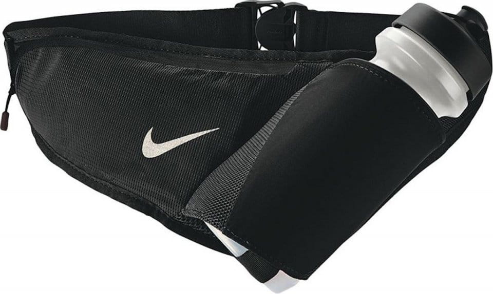Cinturón Nike LARGE BOTTLE BELT 22OZ