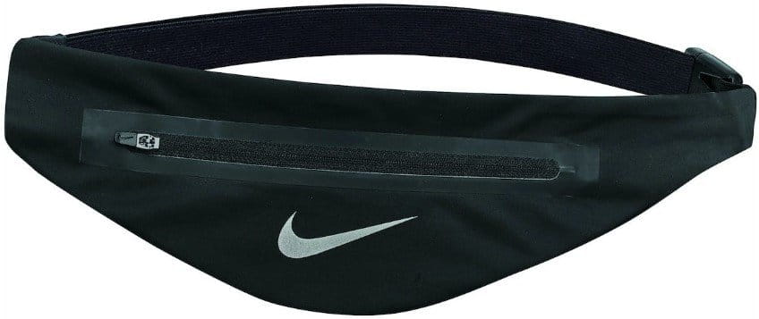 Riñonera Nike Zip Pocket Waistpack