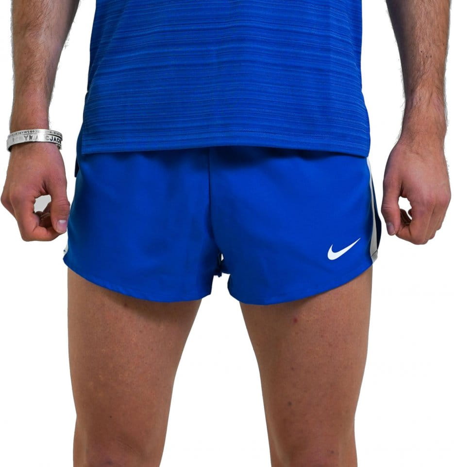 Pantalón corto Nike men Stock Fast 2 inch Short - Top4Running.es