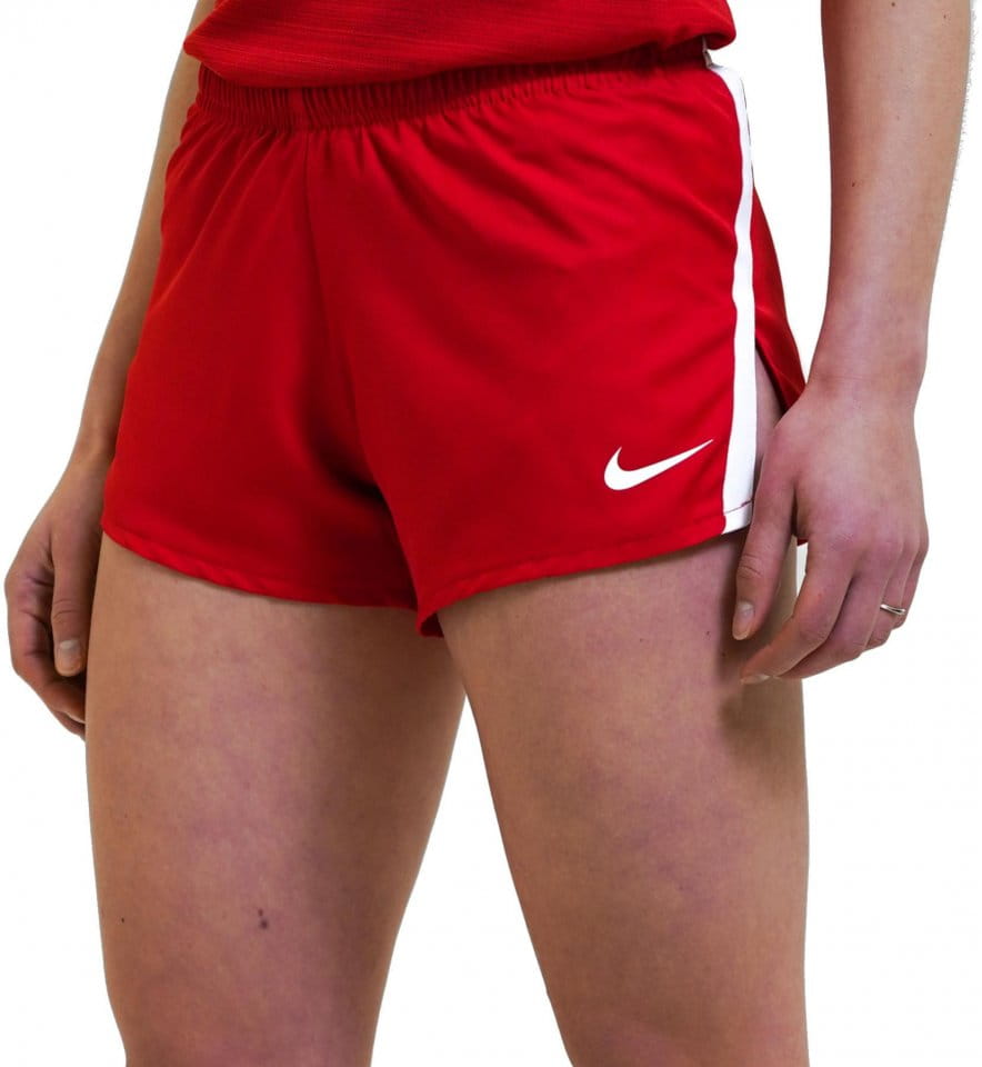 Pantalón corto Nike Women Stock Fast 2 inch Short