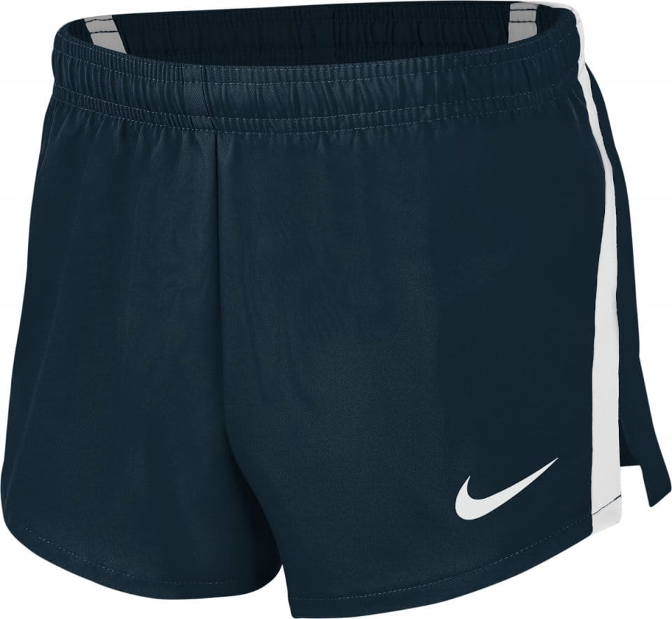 Pantalón corto Nike Youth Stock Fast 2 inch Short