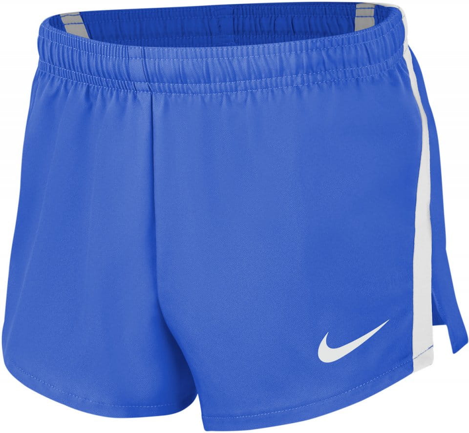 Pantalón corto Nike Youth Stock Fast 2 inch Short