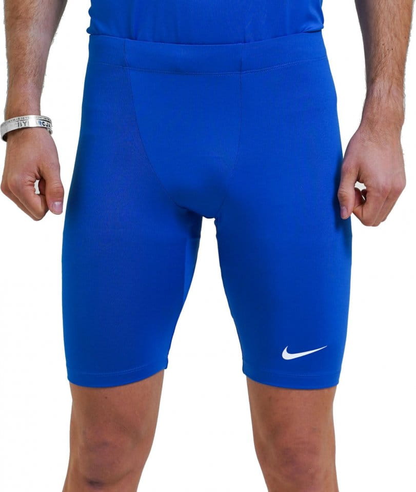 Pantalón corto Nike men Stock Half Tight - Top4Running.es