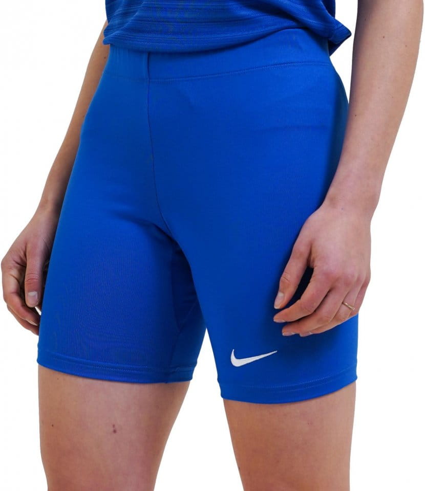 Pantalón corto Nike Women Stock Half Tight