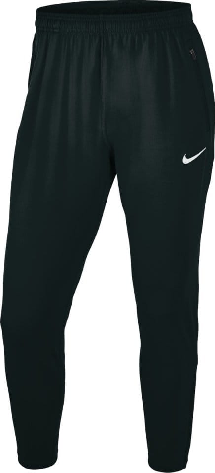Pantalón Nike Mens Dry Element Pant