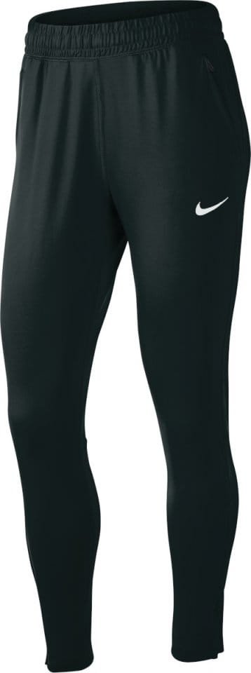 Pantalón Nike Womens Dry Element Pant