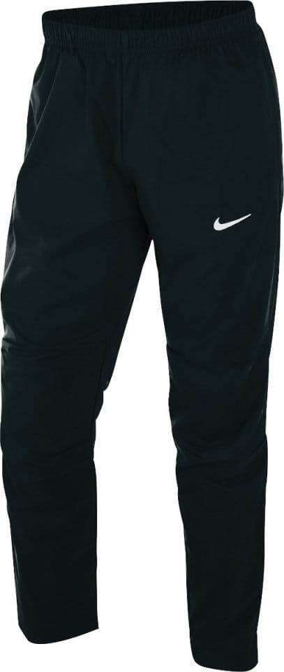 Pantalón Nike men Woven Pant - Top4Running.es