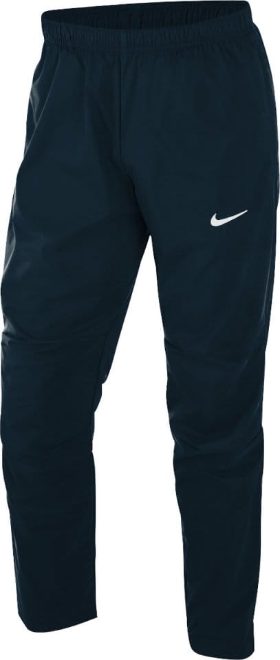 Pantalón Nike men Woven Pant