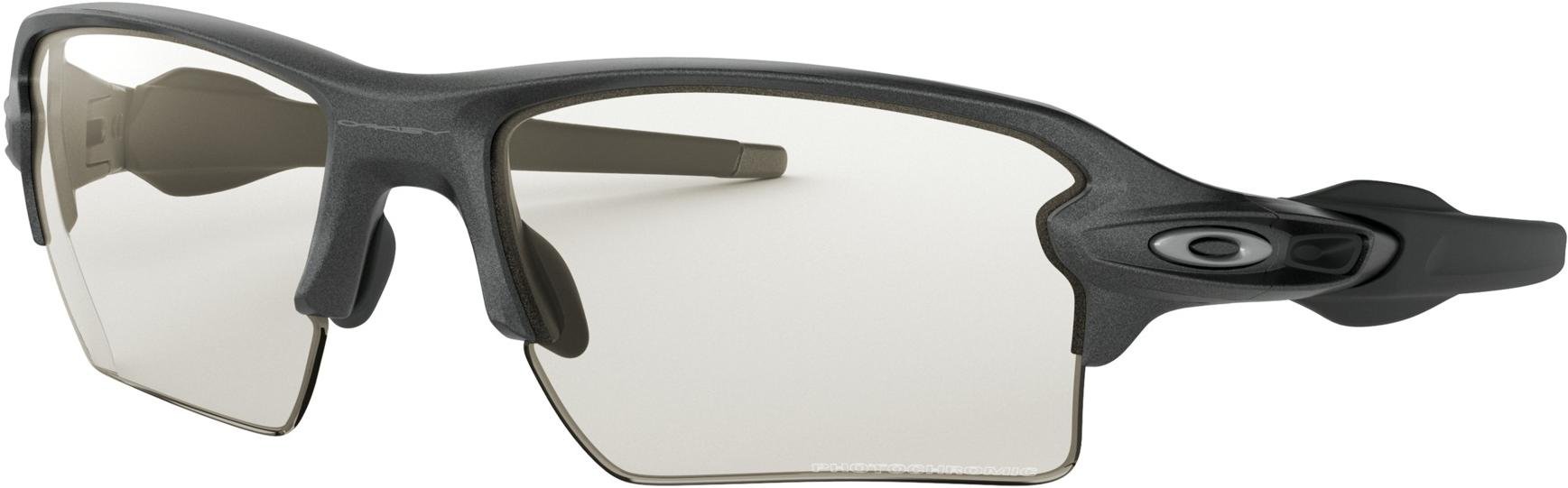 Gafas de sol Oakley FLAK 2.0 XL