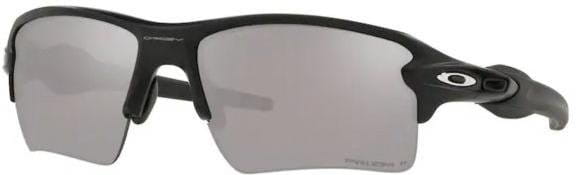 Gafas de sol Oakley Flak 2.0 XL Mtt w/ PRIZM Blk Pol