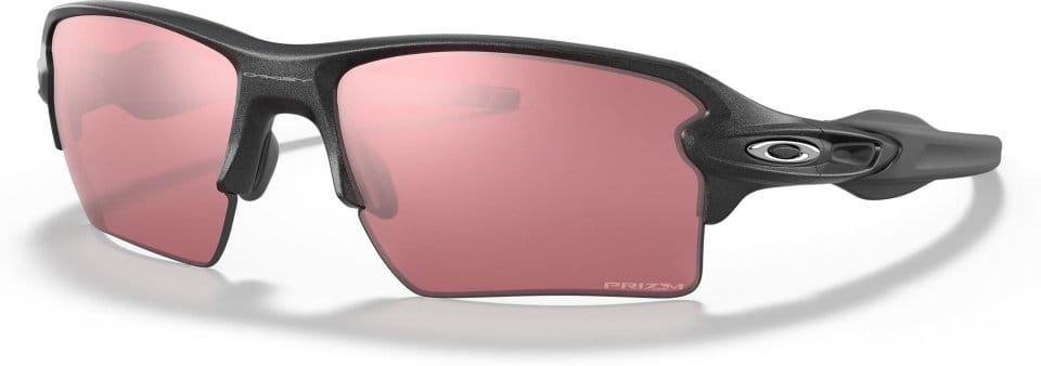 Gafas de sol Oakley Flak 2.0 XL Steel w/ PRIZM DkGlf