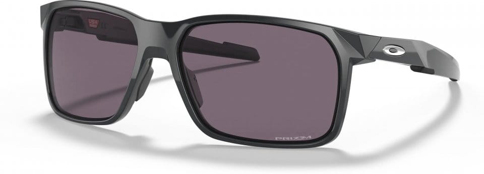 Gafas de sol Oakley Portal X Carbon w/ PRIZM Grey