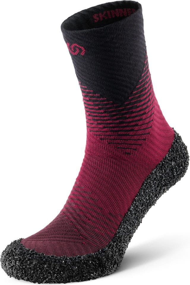 Calcetines Skinners 2.0 Compression