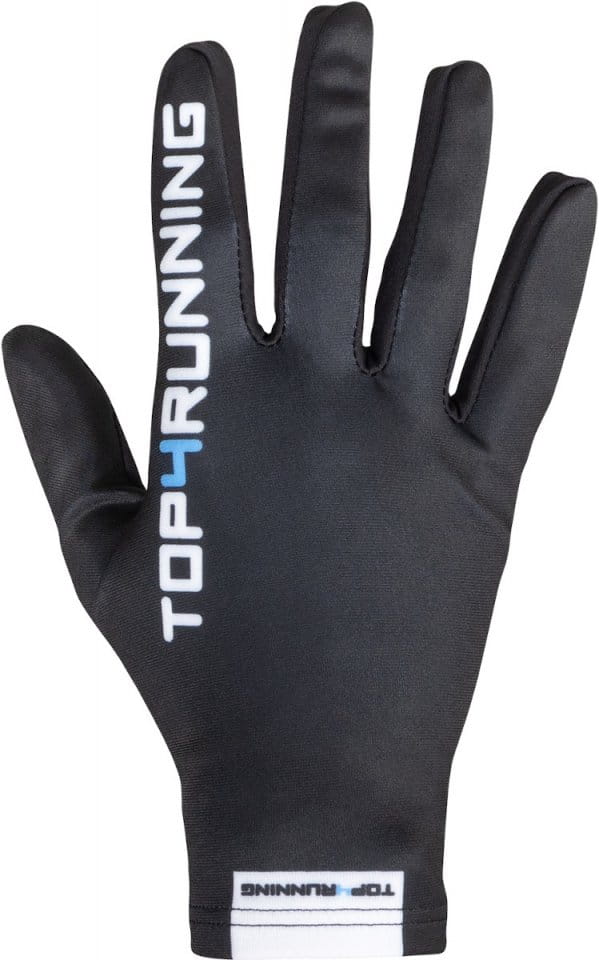 Guantes Top4Running Speed gloves