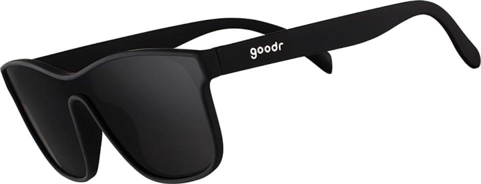 Gafas de sol Goodr The Future is Void