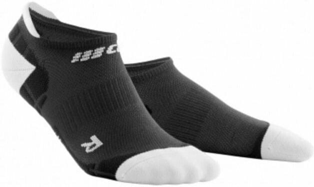 Calcetines CEP ultralight no show socks