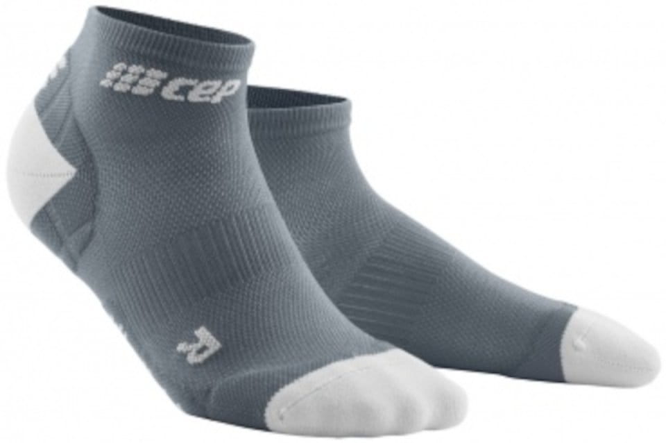 Calcetines CEP ultralight low-cut socks