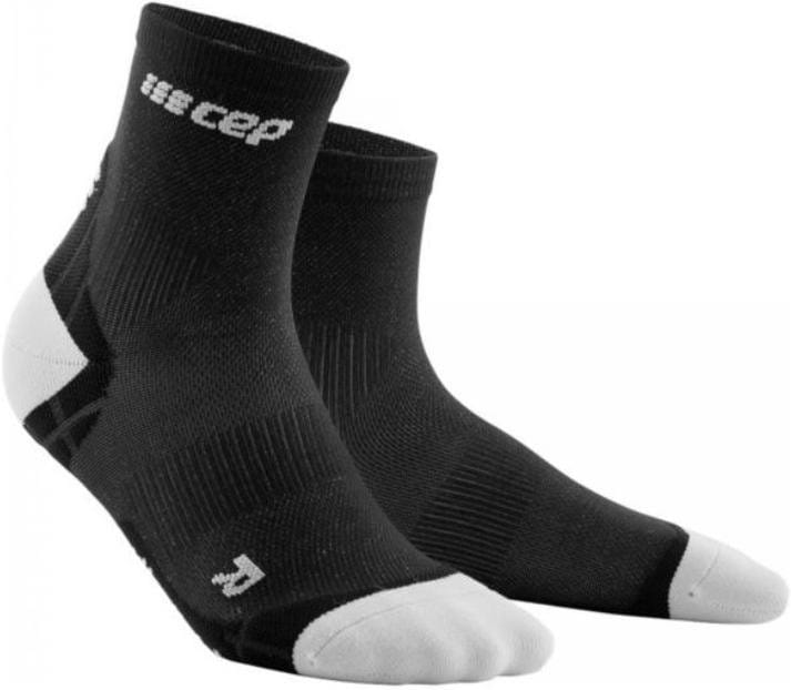 Calcetines CEP ultralight short socks
