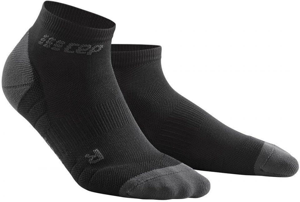 Calcetines cep low cut socks 3.0 running