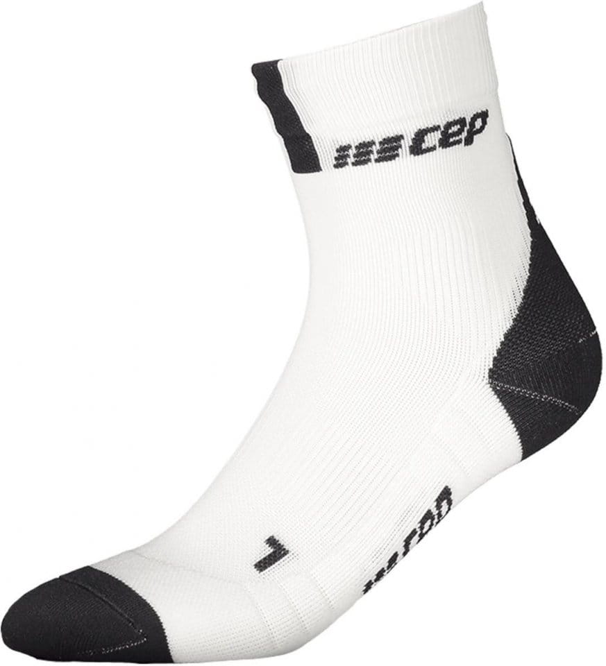 Calcetines cep short socks 3.0 running