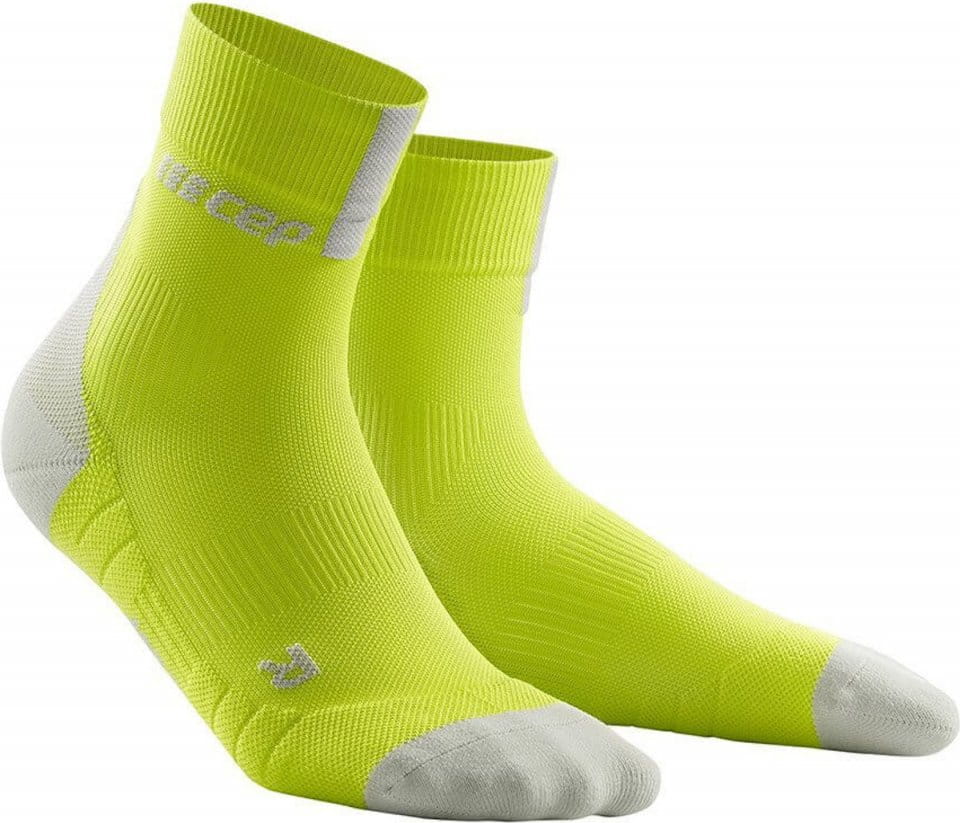 Calcetines CEP Short socks 3.0
