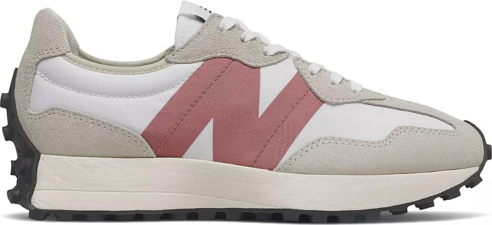 Zapatillas New Balance WS327 - Top4Running.es