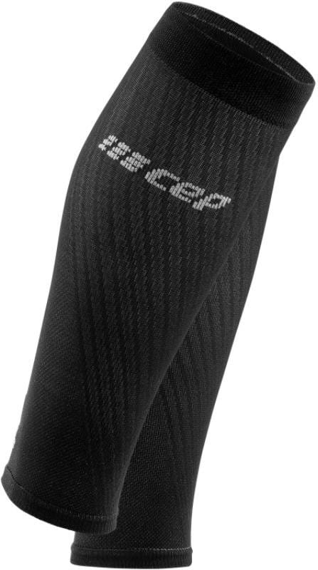 Mangas y polainas CEP ultralight calf sleeves