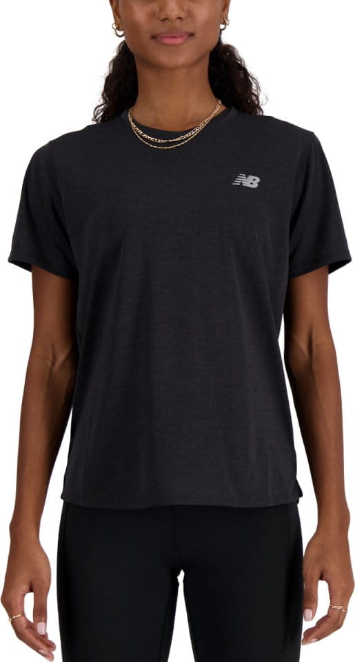 Camiseta New Balance Athletics T-Shirt